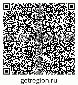 79639599713