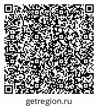 79639599715