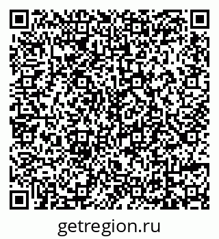 79639599717