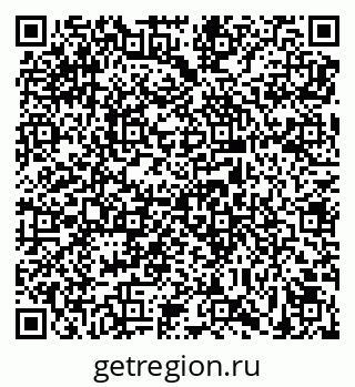 79639599719
