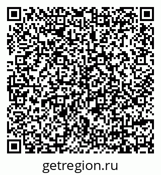 79639599721