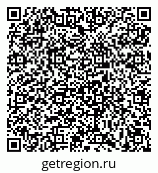 79639599723