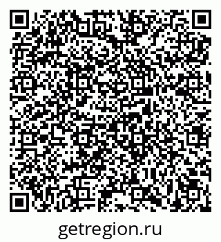 79639599724