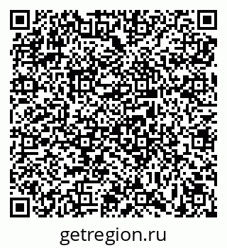 79639599725