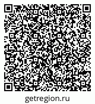 79639599728