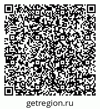 79639599729