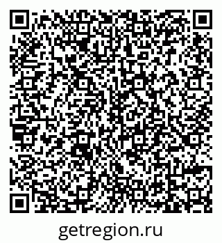 79639599730