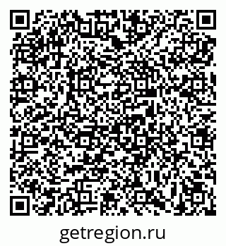 79639599731