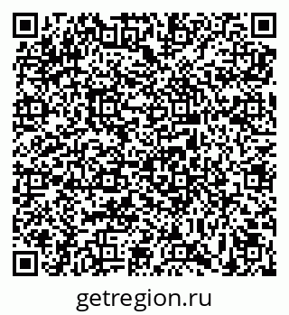 79639599735