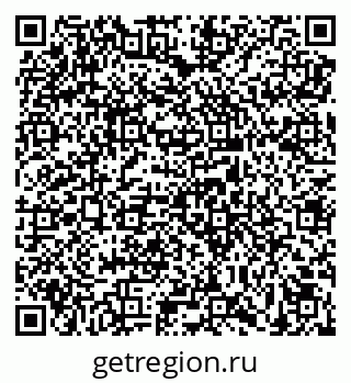 79639599736