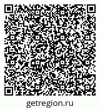 79639599738