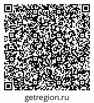 79639599739