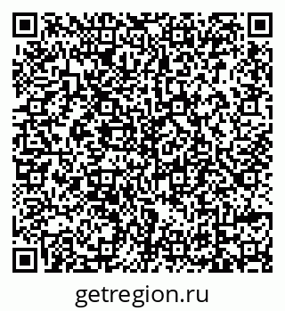 79639599740