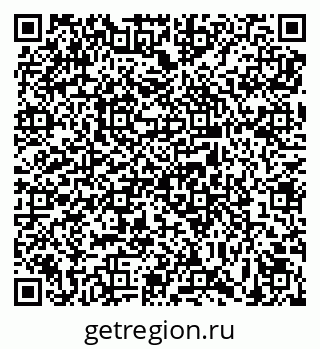 79639599741