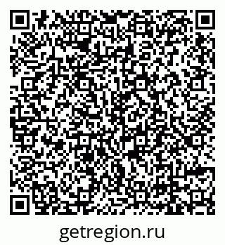 79639599742