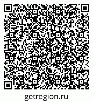79639599744