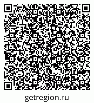 79639599746