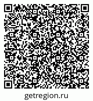 79639599747