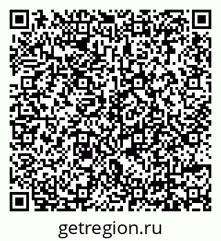 79639599748