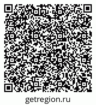 79639599749