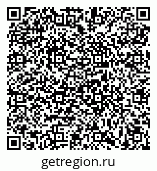 79639599750