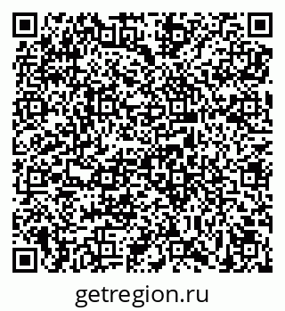79639599751