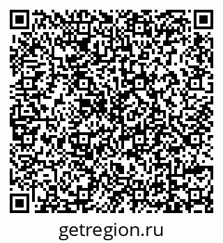 79639599752
