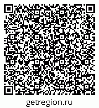 79639599753