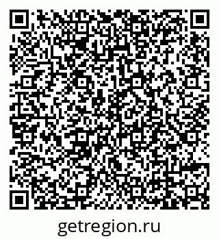 79639599754