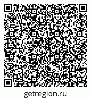 79639599755