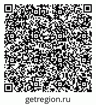 79639599757