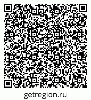 79639599758