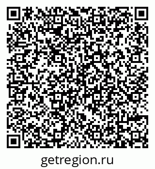 79639599760