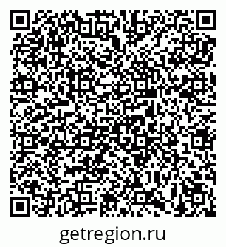 79639599761