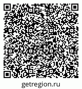 79639599762