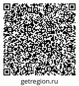 79639599765