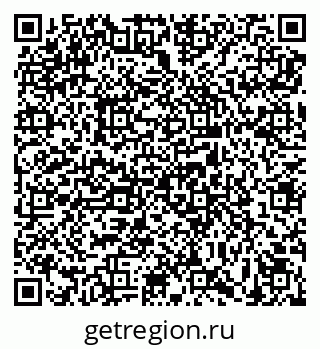 79639599766