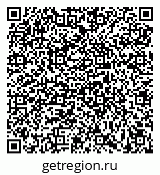 79639599767