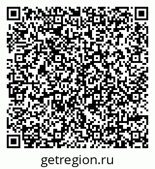 79639599770