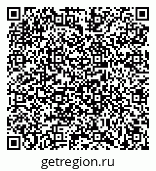 79639599771