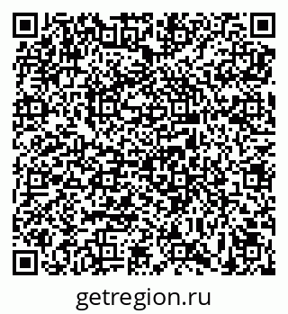 79639599772