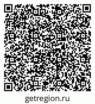 79639599773