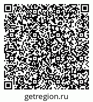 79639599774