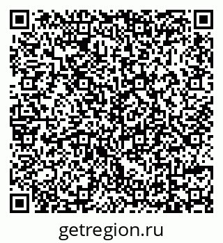 79639599775