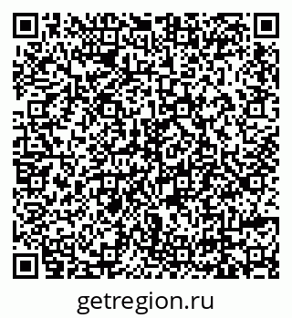 79639599777
