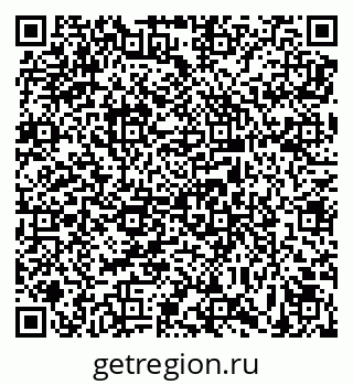 79639599780