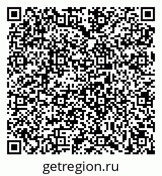 79639599781