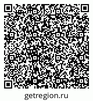 79639599782