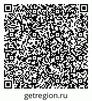 79639599783