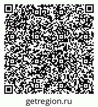 79639599784